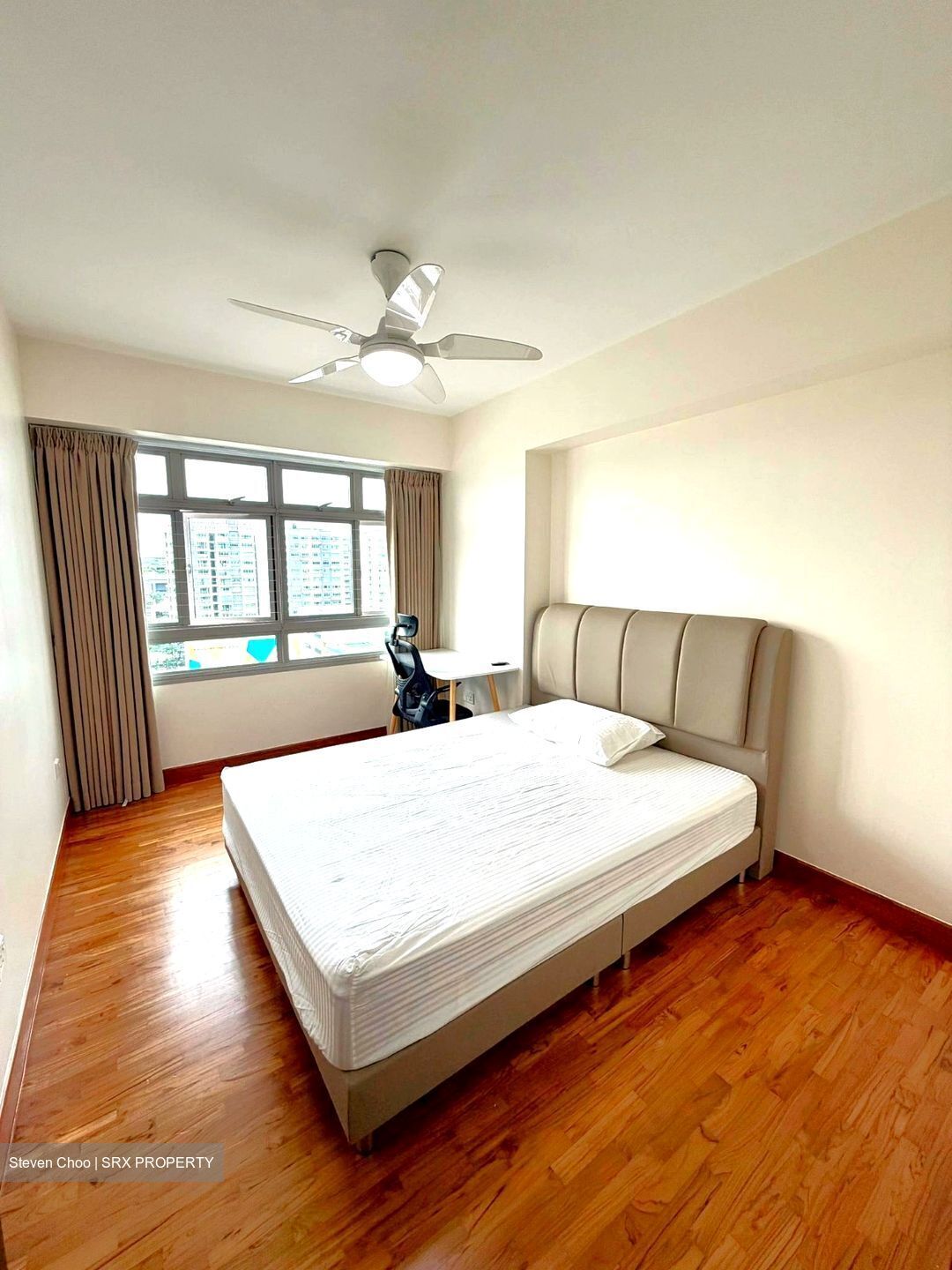 Blk 302A Coralinus (Punggol), HDB 4 Rooms #548052051